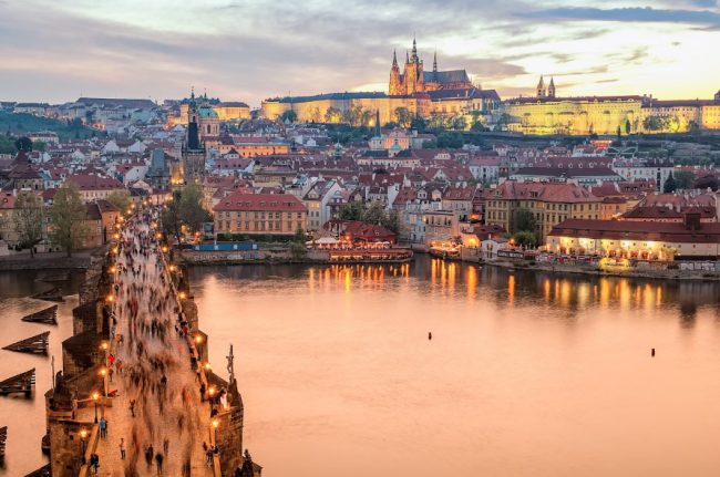 The Best and Cheapest Countries for All-on-6 Dental Implants related image