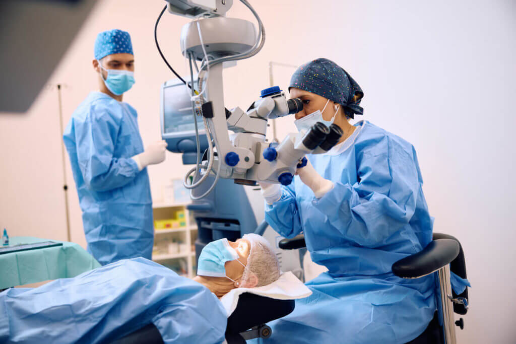 How Much Does LASIK Cost in 2026? related image
