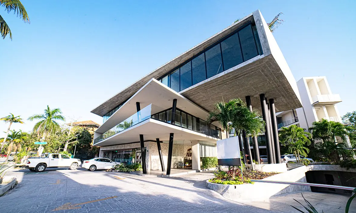 Stem Cell Treatment in Mexico: Costs and Best Clinics related image