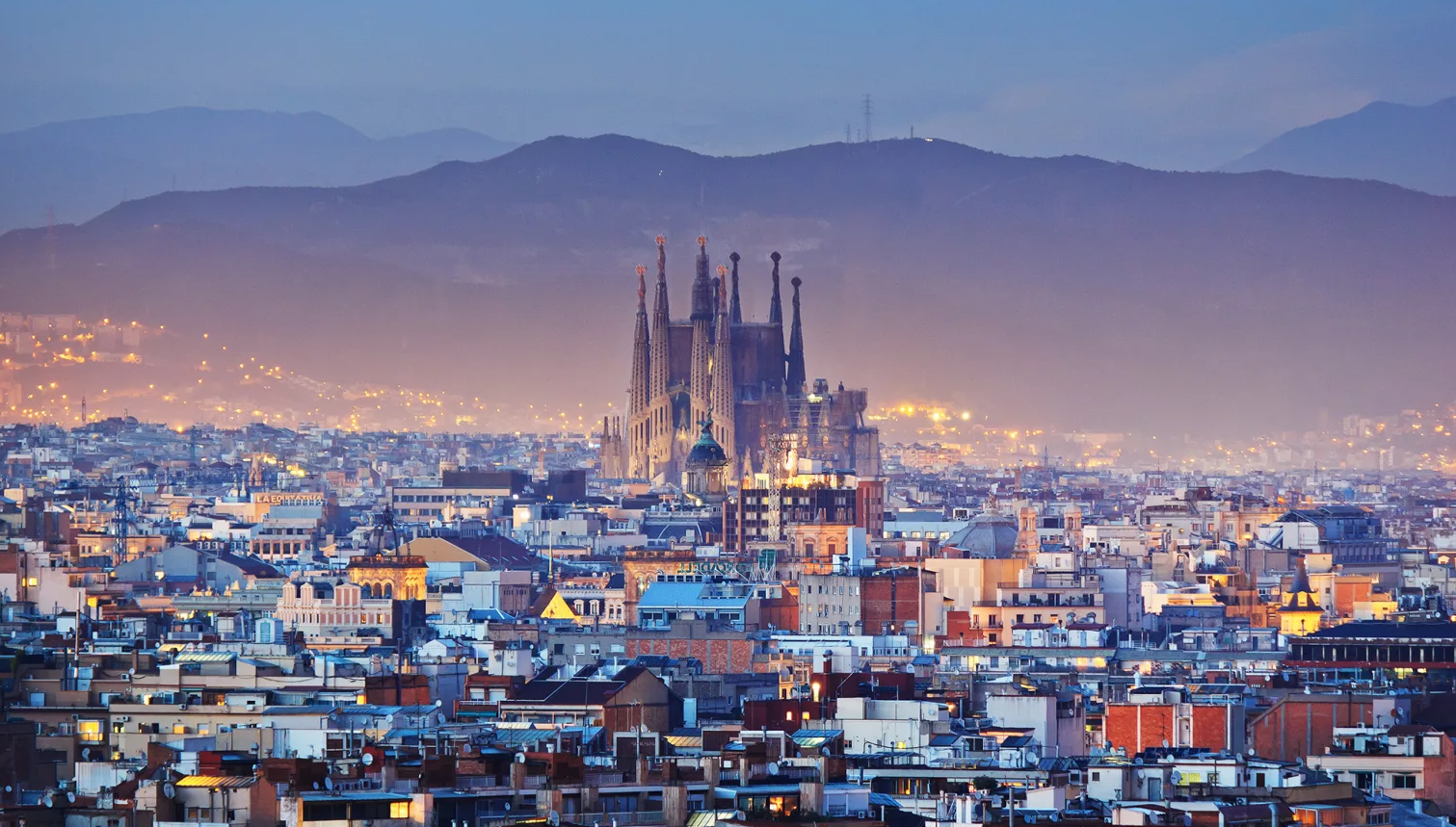 Medical Tourism in Spain - Everything You Should Know in 2026 related image