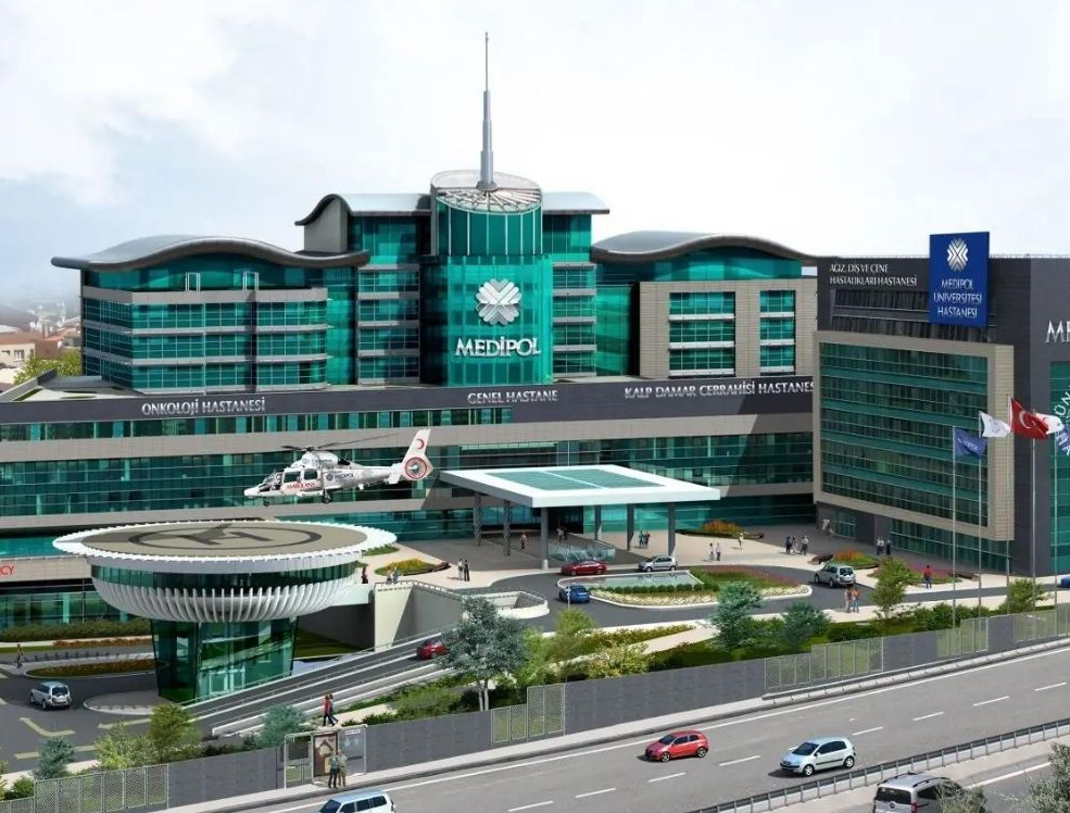 Liposuction in Turkey - Best Clinics, Costs and Packages related image