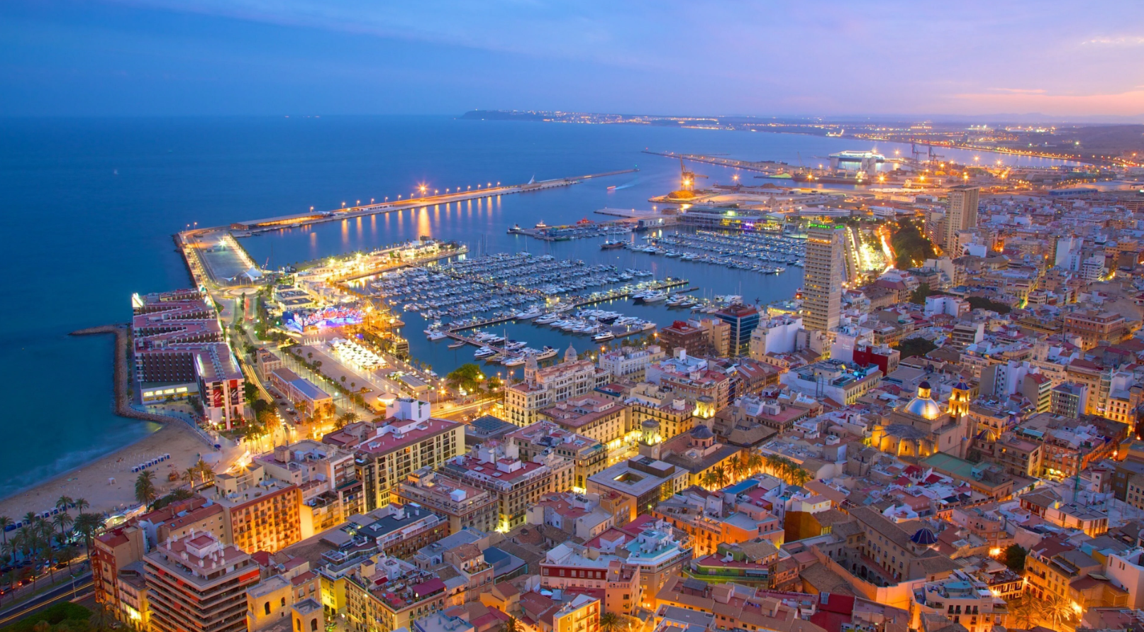 Medical Tourism in Spain - Everything You Should Know in 2026 related image