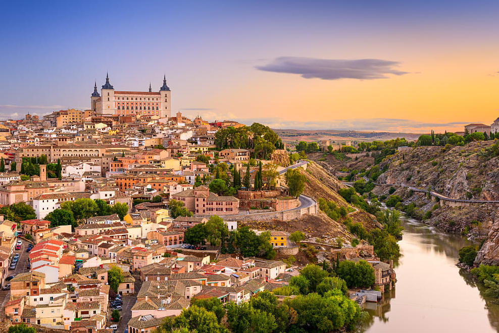 Medical Tourism in Spain - Everything You Should Know in 2026 related image