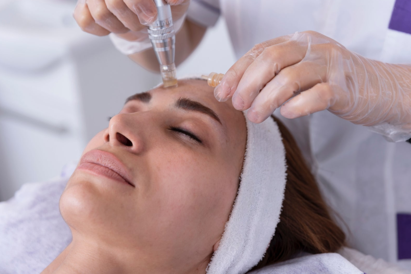 Stem Cell Treatment in Mexico: Costs and Best Clinics related image