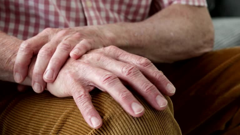 Parkinson's Treatment in Turkey - Best Clinics, Costs, Doctors related image