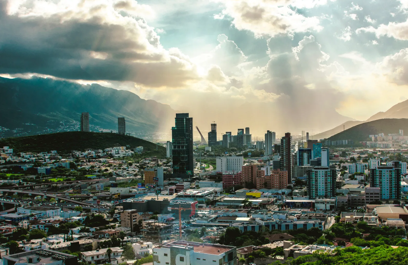 Cancer Treatment in Mexico: Costs and Top Hospitals related image