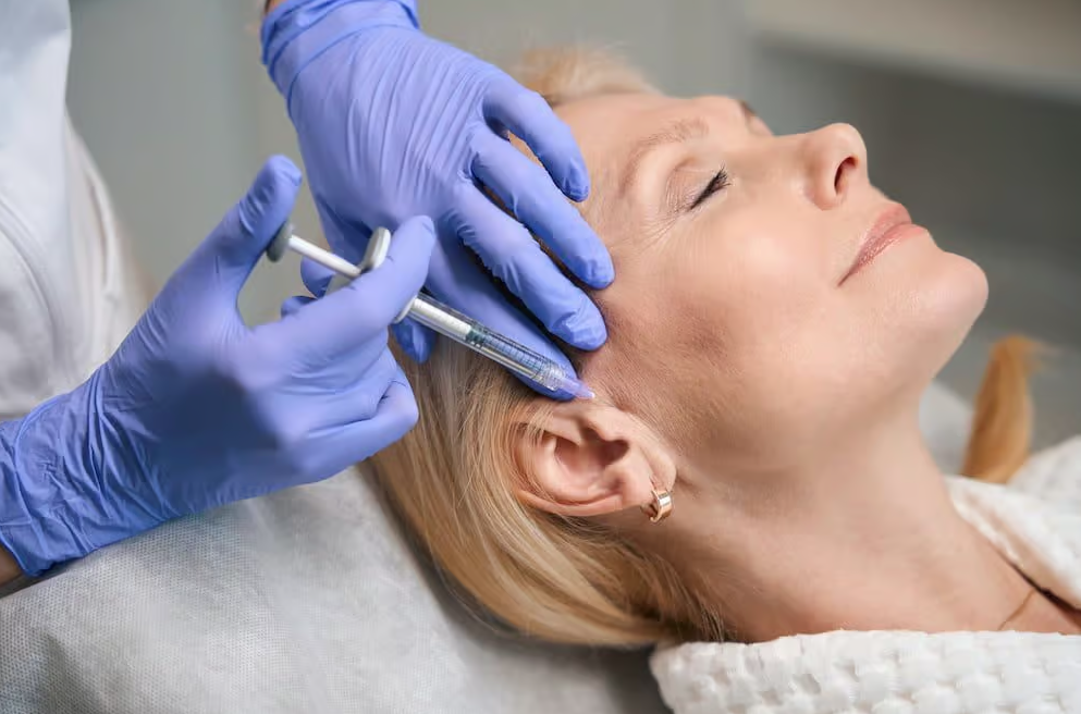 Stem Cell Treatment in Mexico: Costs and Best Clinics related image