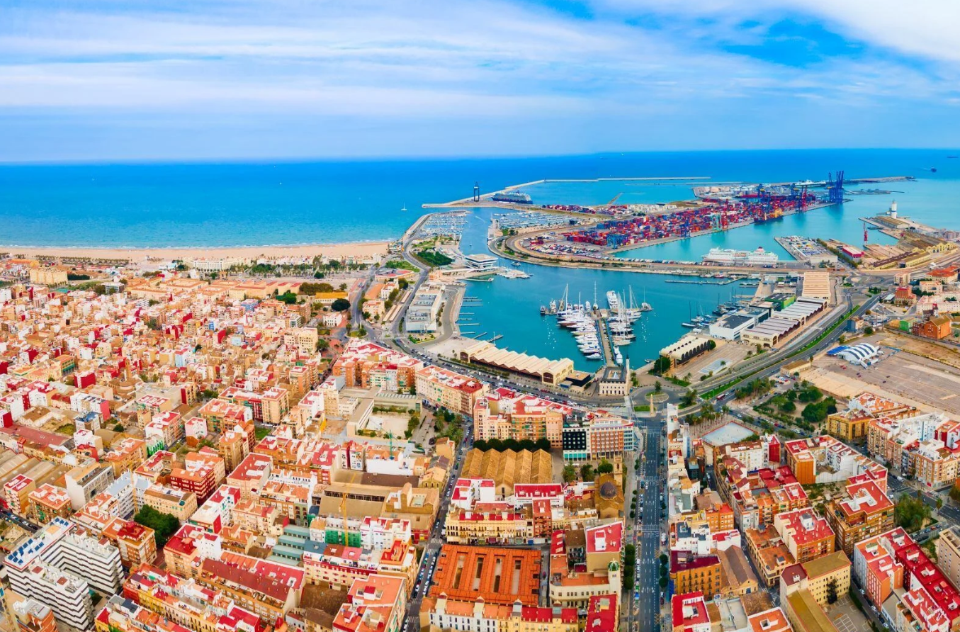 Medical Tourism in Spain - Everything You Should Know in 2026 related image