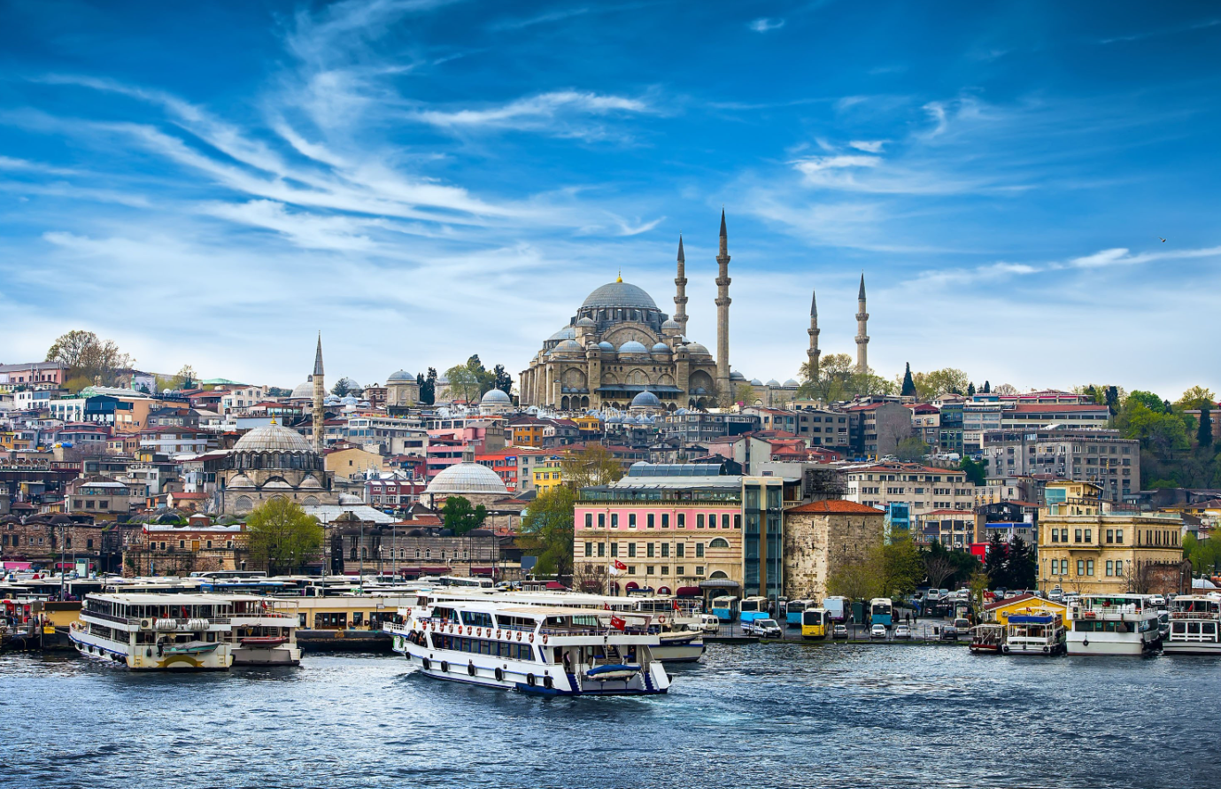 Best Countries for Arthroscopic Knee Surgery Abroad related image