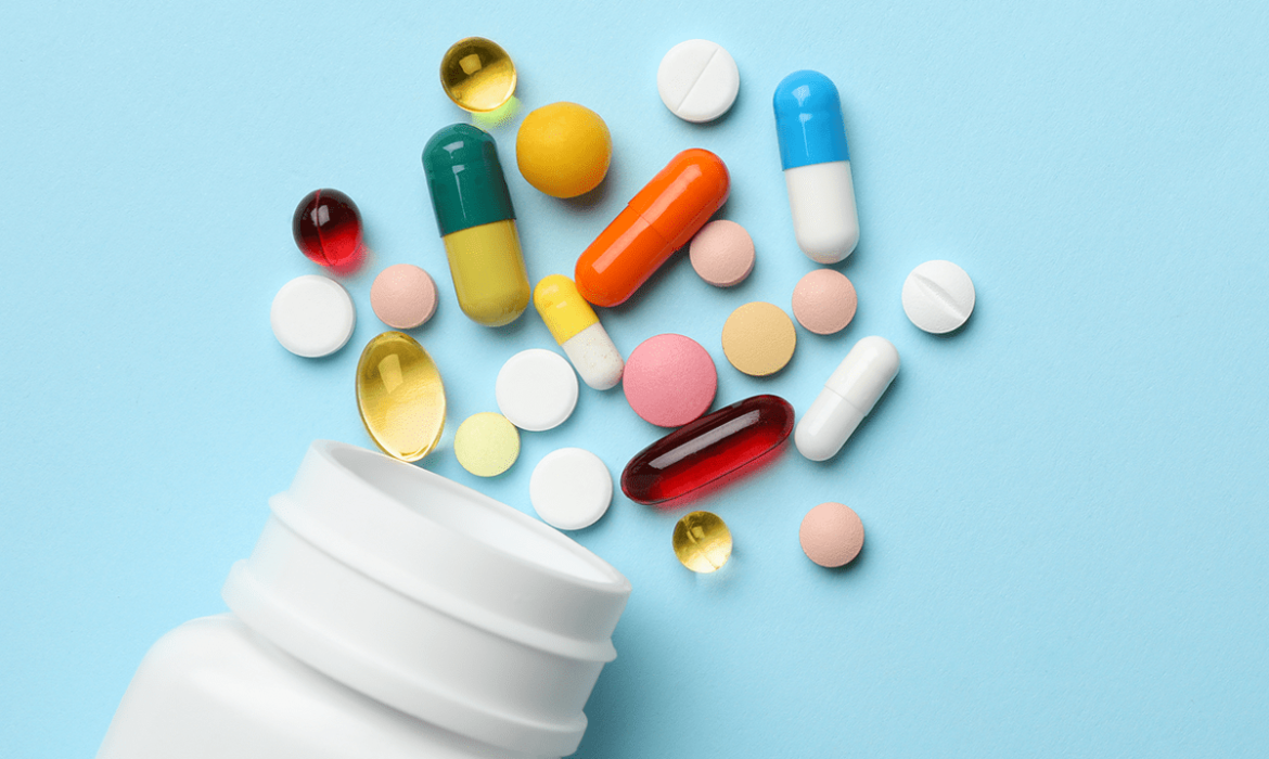 Parkinson's Treatment in Turkey - Best Clinics, Costs, Doctors related image