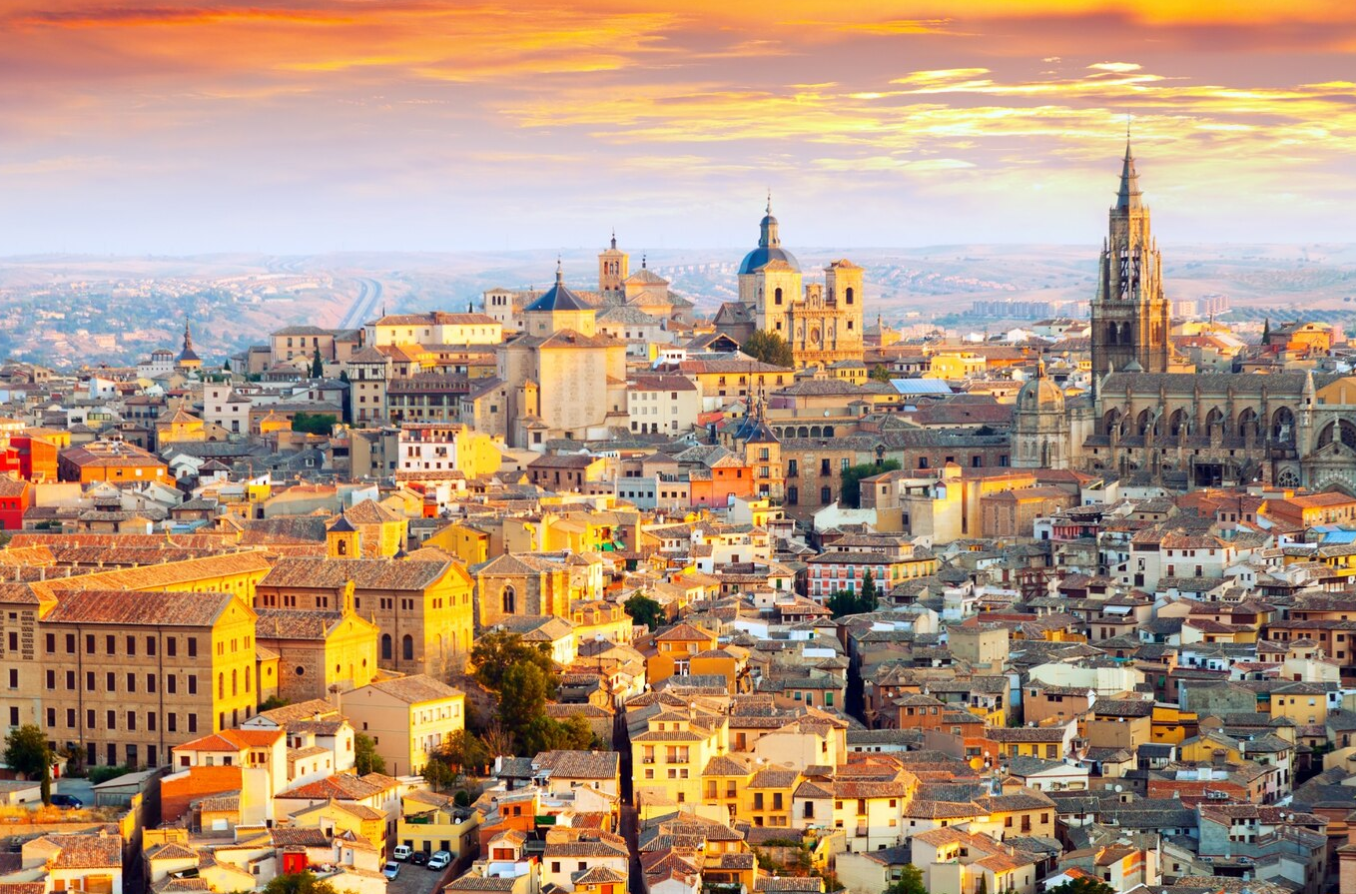 Medical Tourism in Spain - Everything You Should Know in 2026 related image
