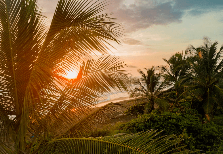 costa rica