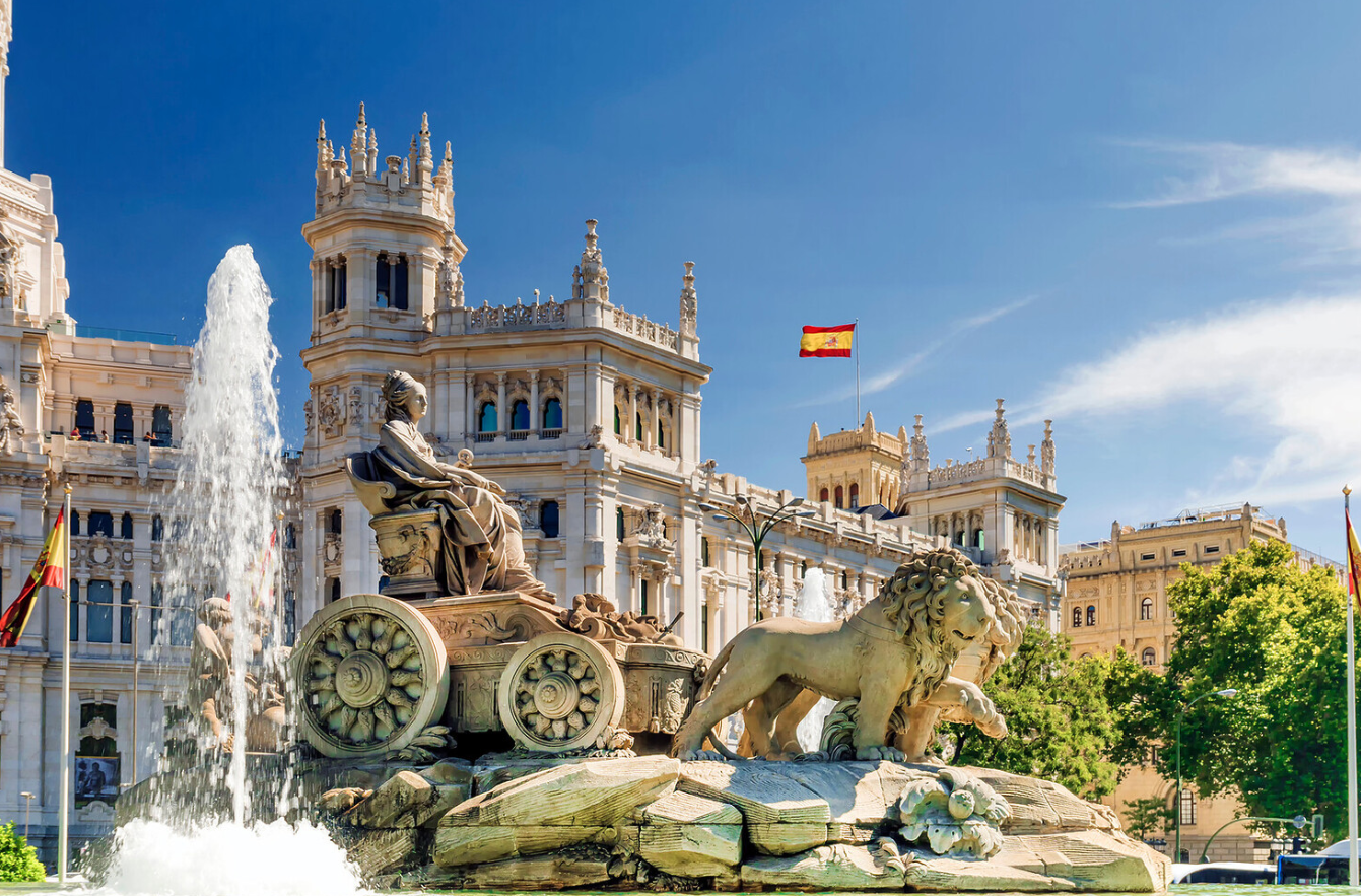 Medical Tourism in Spain - Everything You Should Know in 2026 related image