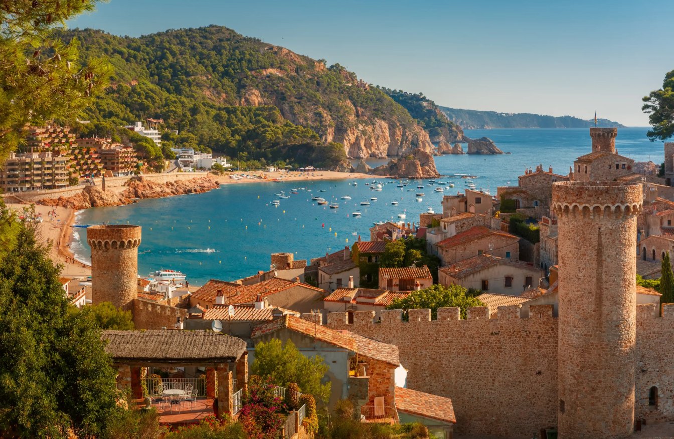 Medical Tourism in Spain - Everything You Should Know in 2026 related image