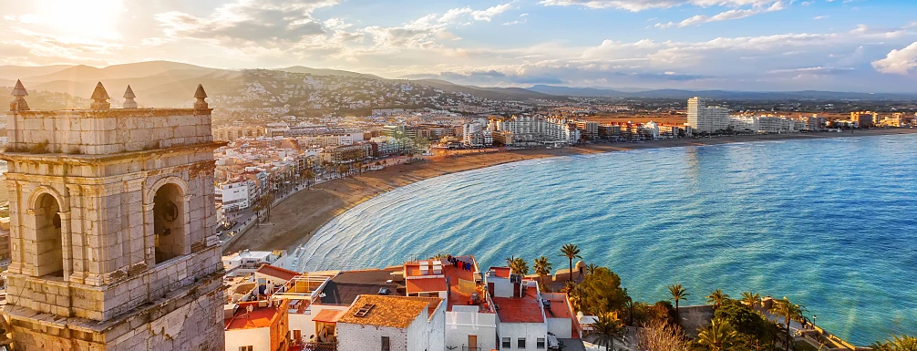 Medical Tourism in Spain - Everything You Should Know in 2026 related image