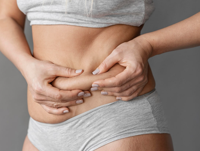 Gastric Band Turkey - Affordable Gastric Band Packages from 4000€ related image