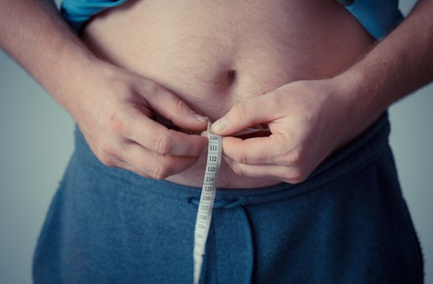 Gastric Bypass Surgery In Turkey: 2026 Prices & Packages related image