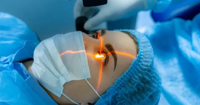 Best and Cheapest Countries for Cataract Surgery Abroad related image