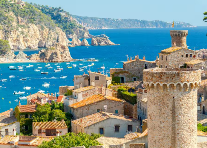 Cancer Treatment in Spain | 50% Cost Savings, No Waiting Lists related image