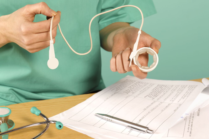 Gastric Band Turkey - Affordable Gastric Band Packages from 4000€ related image