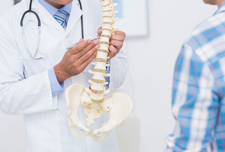 Neurosurgery in Turkey related image