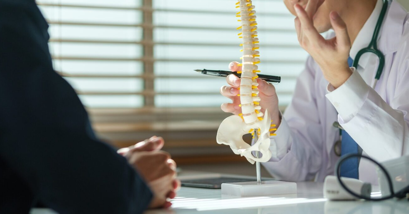 Neurosurgery in Turkey related image