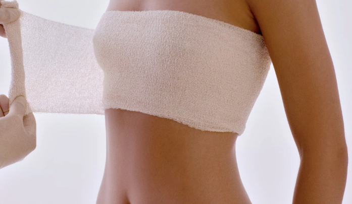 Breast Reduction in Turkey All Inclusive Packages from €3500 related image