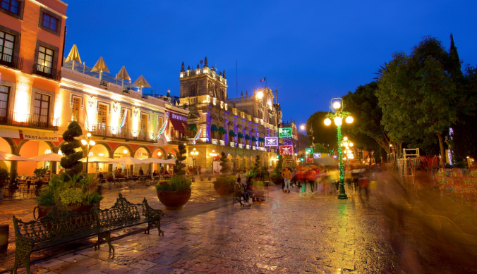 Knee Replacement in Mexico - 80% Cost Savings, No Waiting Lists related image