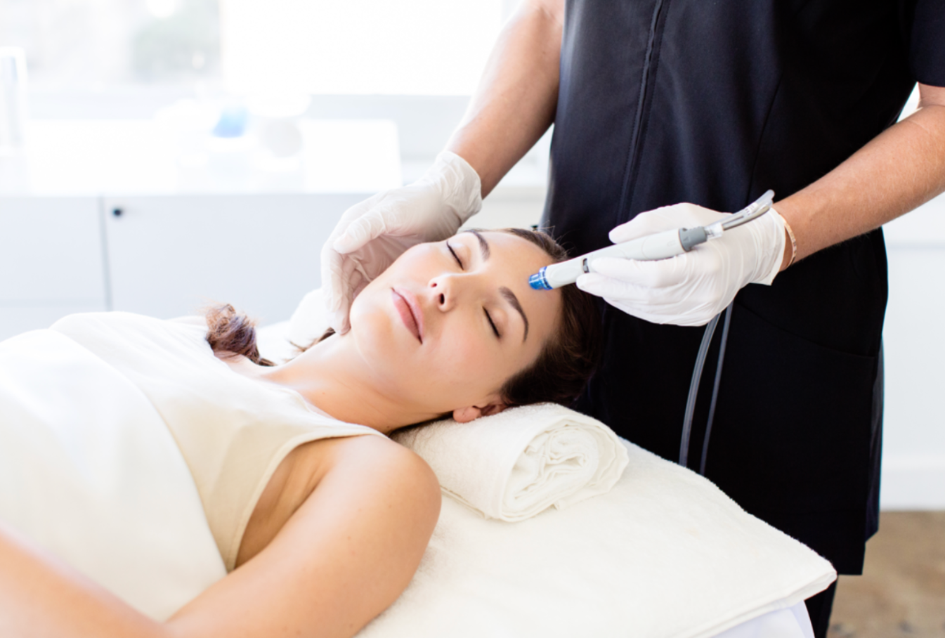 Cosmetic Surgery in Turkey related image