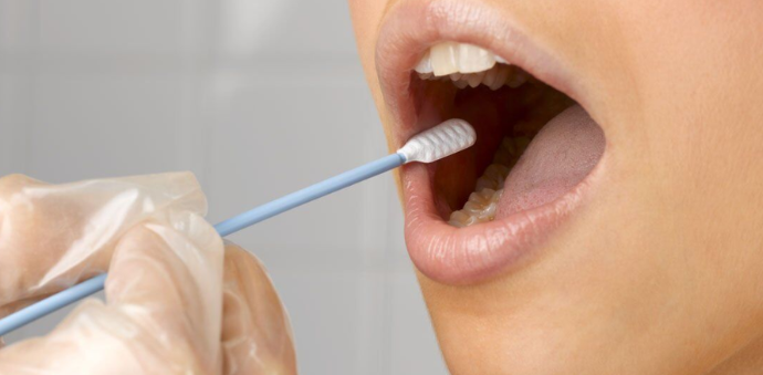 Oral Cancer Treatment in Turkey related image