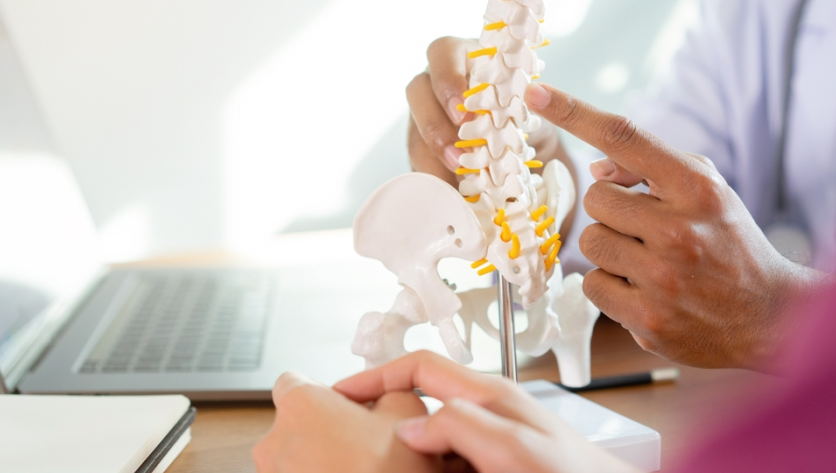 Orthopedic Surgery in Turkey related image