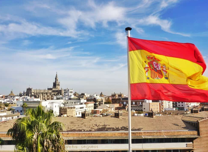 Cancer Treatment in Spain | 50% Cost Savings, No Waiting Lists related image