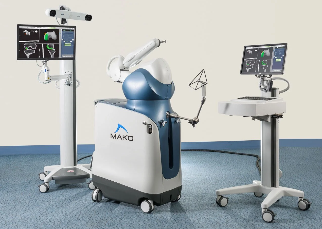 Hip Replacement Surgery in Turkey: Cost, Best Hospitals & Recovery [2026] related image