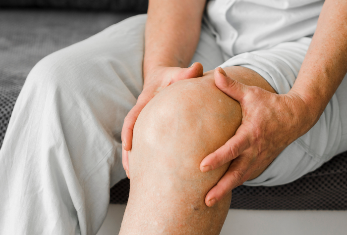 Bone Cancer Treatment in Turkey related image