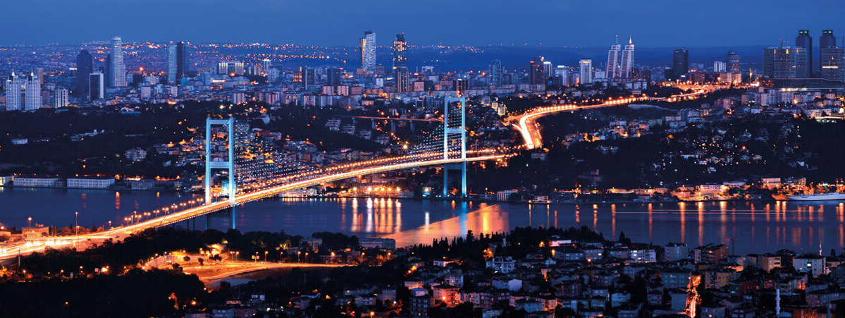 How Medical Travel to Turkey Works? related image