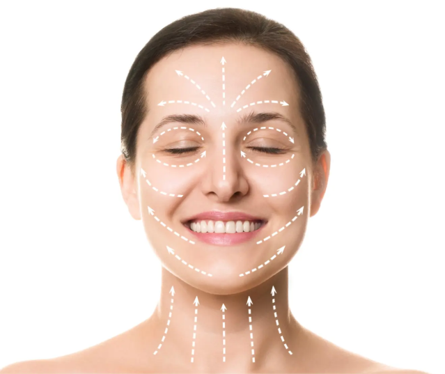 Facelift in Turkey related image