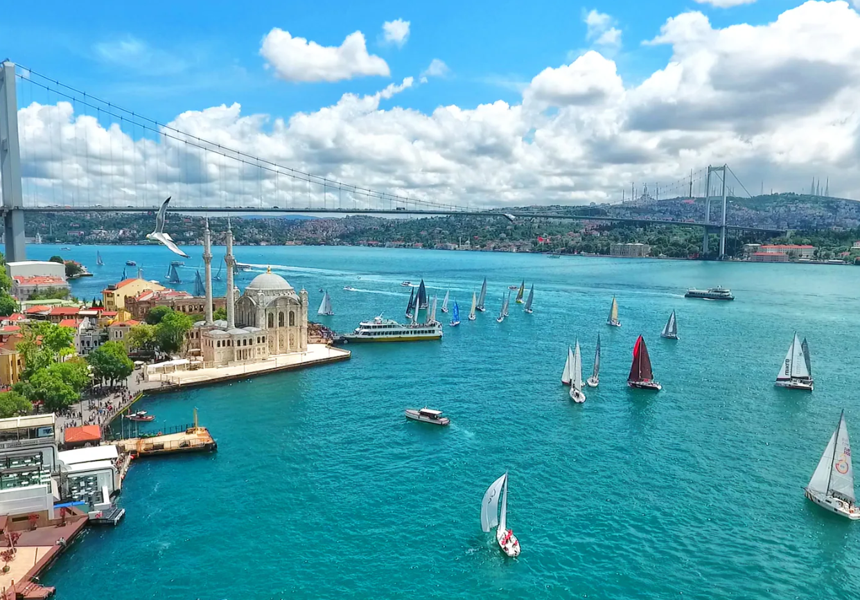 How Medical Travel to Turkey Works? related image
