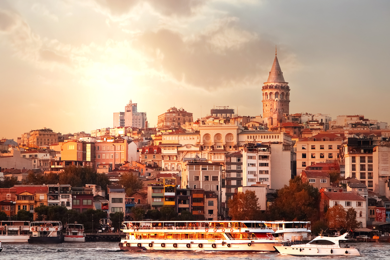 How Medical Travel to Turkey Works? related image
