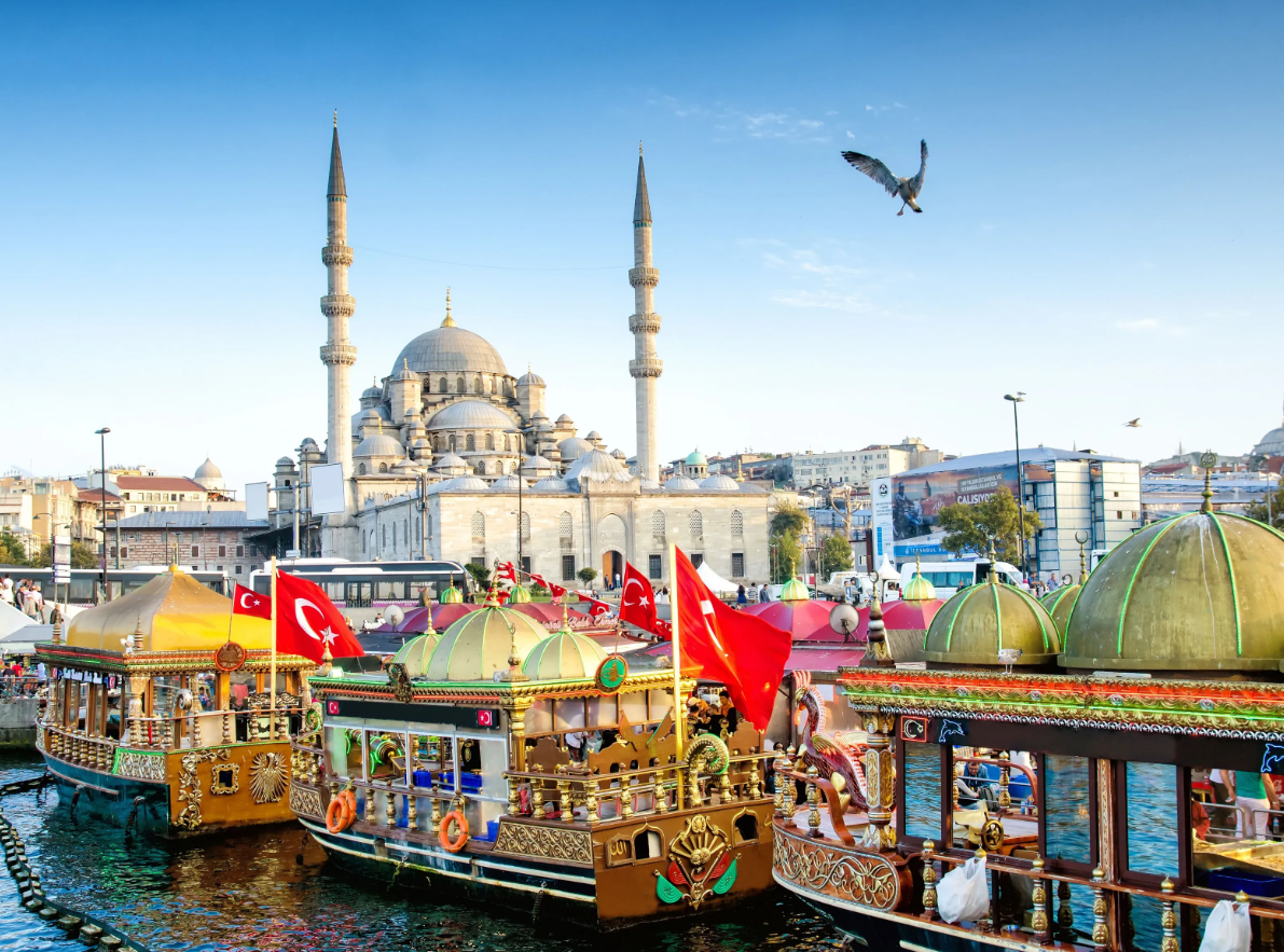 How Medical Travel to Turkey Works? related image