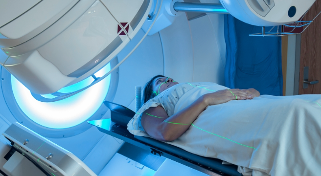 Brain Tumour Treatment in Turkey | 2026 Costs, Clinics related image