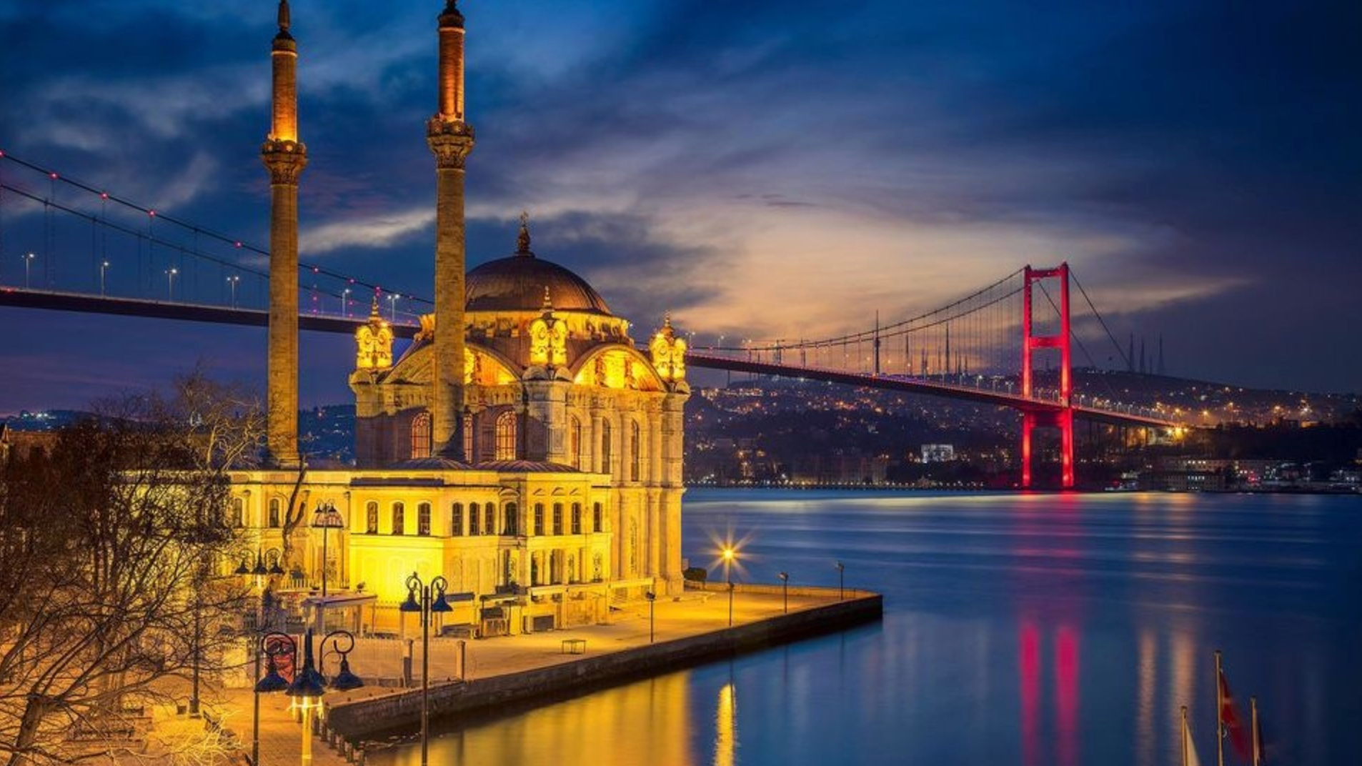 Affordable IVF  in Turkey: 2026 Costs & High-Success Results related image