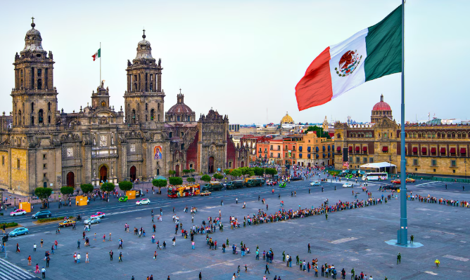 The 8 Best and Cheapest Countries for IVF Treatment Abroad related image