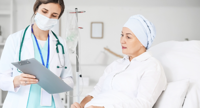 Brain Tumour Treatment in Turkey | 2026 Costs, Clinics related image