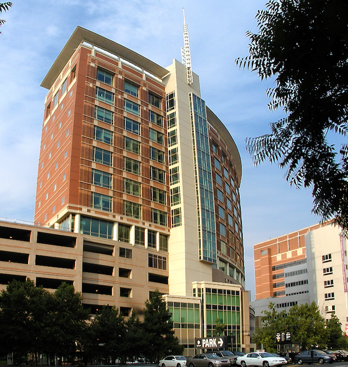 Top 10 Best Eye Hospitals in the World for 2026 related image