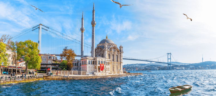 How Medical Travel to Turkey Works? related image