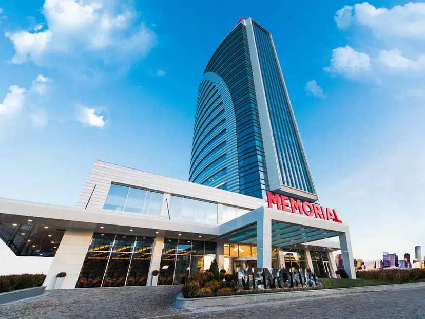 Bone Marrow Transplant in Turkey: Costs, Clinics, Surgeons related image
