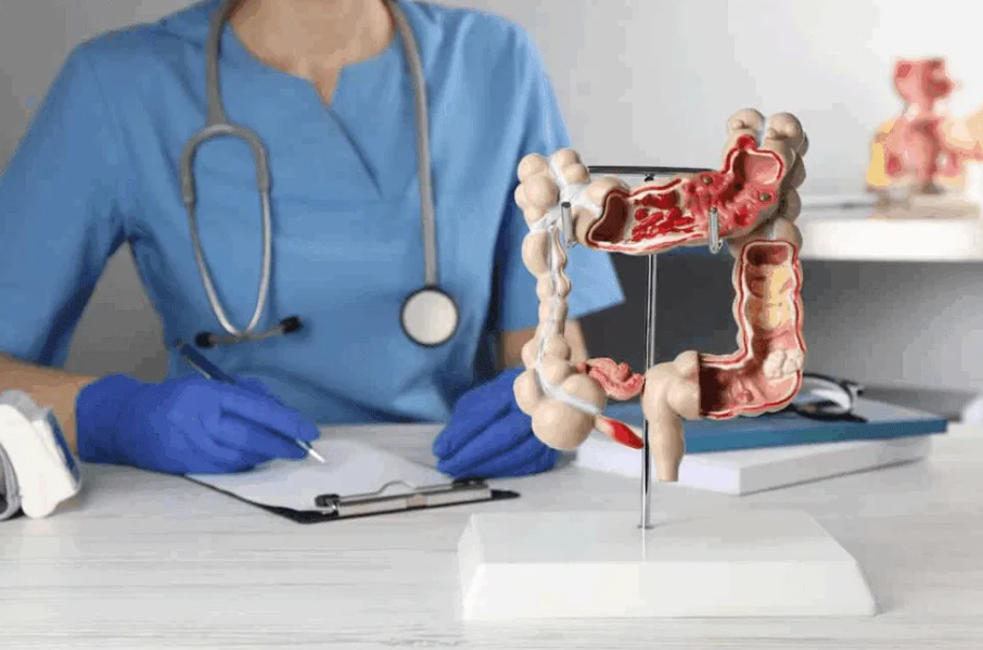 Colon Cancer Treatment in Turkey - Best Clinics & Doctors related image