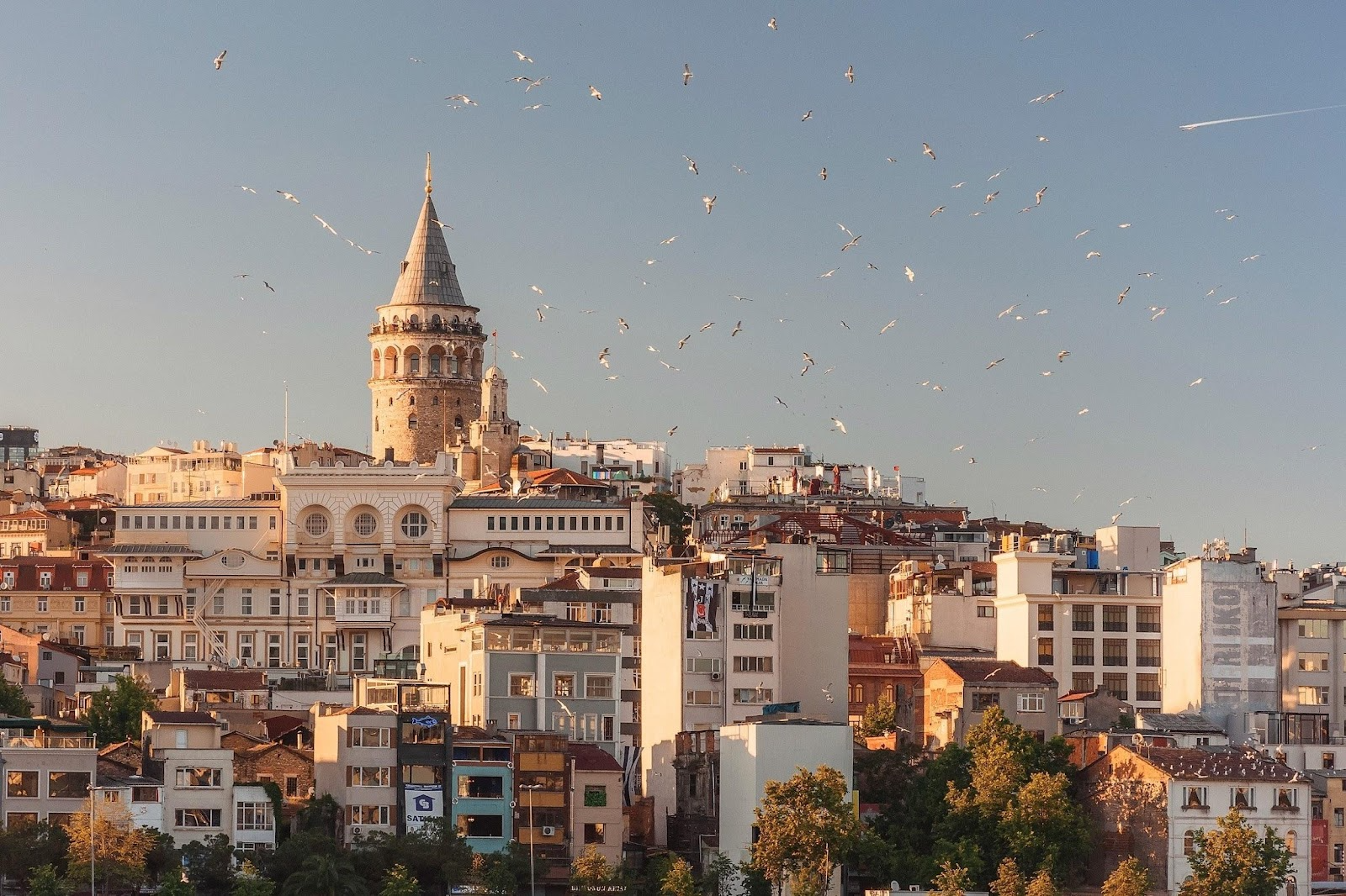 The 8 Best and Cheapest Countries for IVF Treatment Abroad related image