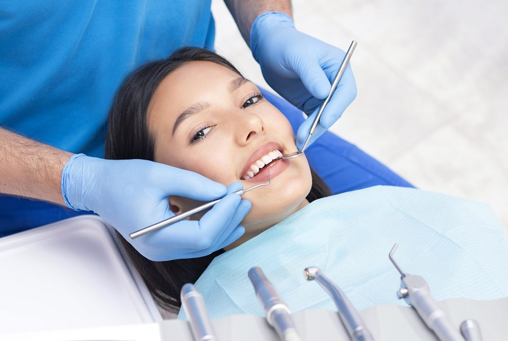 Dental Treatment in Turkey related image