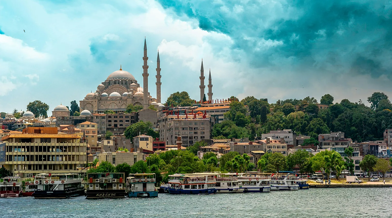 Medical Tourism in Turkey: Costs, Top Hospitals, and Treatment Guide related image